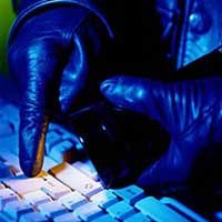 Dipicu Dendam, Admin Blokir Sistem Komputer Pemerintah